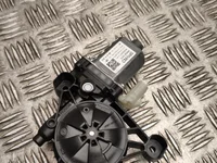 Gebrauchtes Original Volvo 8893972370 EX30 (416) 2024 Fensterhebermotor vorne links