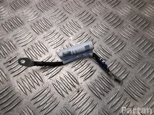 Polestar 80009960, 8892862656 4 2025 Kabelsatz