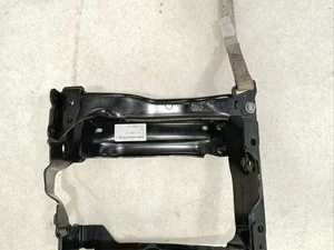 BMW 7368480, 51117368480, 101190 7 (G11, G12) 2018 Support