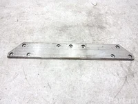 Aston Martin MY83-17C857-AB / MY8317C857AB DBX 2021 Mounting