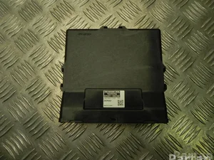 Lexus 89681-48240 / 8968148240 RX (_L1_) 2013 Unités de contrôle