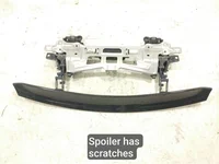 Porsche 981.612.882.01, 981.504.109.01 / 98161288201, 98150410901 CAYMAN (981) 2014 Becquet