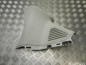 Ford 8V41-S280C47-AHW / 8V41S280C47AHW KUGA I 2010 Tapisserie voiture