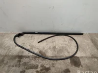 Maserati 80091300 GRAN TURISMO 2014 Door Seal Left Front