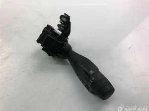 Volvo 31674102 XC90 II 2016 Levier de colonne de direction