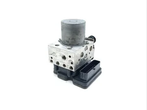 Audi 9J1.614.095.S / 9J1614095S E-TRON GT A trois volumes (F83, F8P) 2024 Unité de commande hydraulique ABS