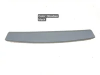 Aston Martin MY83-43016-A, MY83-41636-ACW / MY8343016A, MY8341636ACW DBX 2021 Trim panel for hatch gate Upper