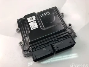 Volvo 32242005 V90 II 2019 Unidad de control del motor