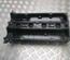 FORD E510D6K271, GF25, M15 FIESTA Saloon 2014 Cylinder head cover