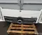 Mercedes-Benz Trucks A9607500309, A9607510430, A9607510530, A9607500721, A9607500821 ANTOS 2017 Czapeczka - Obraz 1