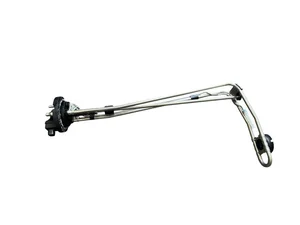 Gebrauchtes Original Mercedes-Benz Trucks A0175421017 ACTROS MP4 / MP5 2023 AdBlue-Entnahmeeinheit