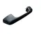 Gebrauchtes Original Mercedes-Benz Trucks A9608801020 ACTROS MP4 / MP5 2019 Handhaben - Bild 3