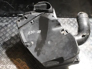 Volvo 3M5112A659 V50 (MW) 2005 Autres pièces moteur