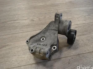 Iveco 504115732, 504086948 Daily III 2010 Support