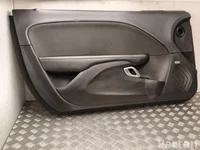 Gebrauchtes Original Dodge AI50426DX9009 CHALLENGER Coupe 2019 Türverkleidung vorne links