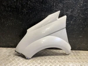 Aixam City 2012 Aile