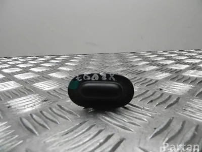 Volkswagen 3C0 907 539 A / 3C0907539A PASSAT Variant (3C5) 2006 Capteur de pluie / de lumière - Image 1