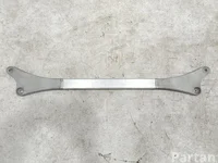 Aston Martin MY83-10753-AC / MY8310753AC DBX 2021 Mounting