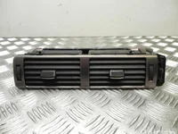 Audi 4B1 820 951 / 4B1820951 A6 Avant (4B5, C5) 2000 Évent