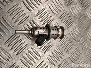 Volvo 32203677 XC90 II 2019 Injecteur