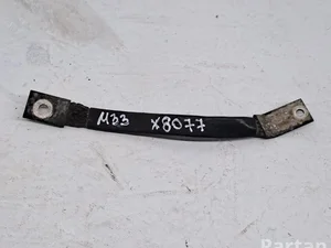 Renault 240802377R ZOE (BFM_) 2022 Fils du compartiment moteur