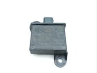 Aston Martin 053301201400, F11001222003 VIRAGE Volante 2012 Sensor für Reifendruck