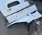 Mercedes-Benz Trucks A9607902744, A9607901344, A9607906044, A9607902244, A9607904665 ACTROS MP4 / MP5 2018 Cabin spoilers set - Image 2