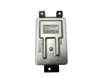 Scania 2901249, 3016529, 3140957, 3010333, 2621246, 2864114, 2843864, 2767214, 2740414, 2654942, 2497250 P II 2021 Control unit GSC1