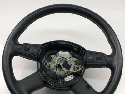 Audi 61678340C00 A4 (8K2, B8) 2014 Volant - Image 1