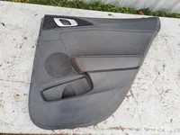 Kia 83360J7010 CEE'D (CD) 2020 Panneau de garniture de porte