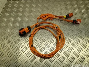 Tesla 1109004-10-G / 110900410G MODEL 3 2020 Harnais