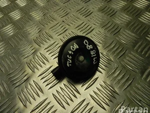 Hyundai 28R-000034 / 28R000034 TUCSON (JM) 2007 Signal sonore