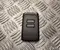 Dacia 285C77307R BIGSTER 2025 Key - Image 1