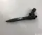 Volvo 31405404 XC70 II 2014 Injecteur - Image 2