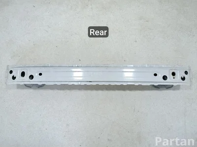 Subaru OUTBACK (BT) 2020 renforcement parachoques - Image 1