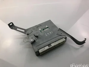 Toyota 89540-47030 / 8954047030 PRIUS Saloon (_W1_) 2001 Unité de contrôle moteur