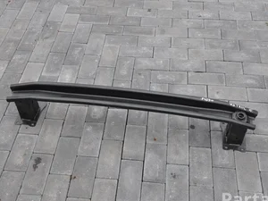 Volkswagen T-Roc (A11/AC7) 2024 renforcement parachoques