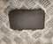 Volkswagen 5NA 980 611 A / 5NA980611A CRAFTER Bus (SY_) 2025 Control unit for wireless charging - Image 1