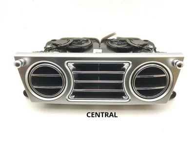 Rolls-Royce 9156941, 64229156941 GHOST (RR4) 2010 Évent Central - Image 1