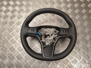 Tesla 1626599-HP-E / 1626599HPE Model Y 2025 Kierownica