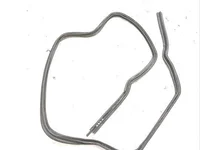 Aston Martin DB7 Vantage 2002 Dichtung, Koffer-/Laderaumklappe