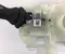 Renault 255673247R ZOE (BFM_) 2014 Steering column switch - Image 3