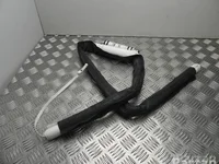 Renault 985P10681R SCÉNIC III (JZ0/1_) 2014 Airbag de tête