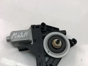 Volvo 966265102 XC60 2015 Motor para subida de ventanas