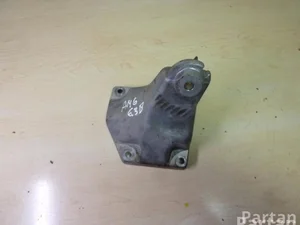 Mercedes-Benz A 156 223 21 04 / A1562232104 M-CLASS (W164) 2008 Support