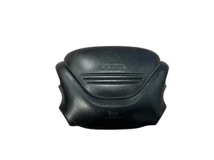 Scania 1327029 R I 1999 Airbagsystem