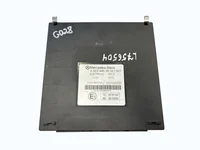 Mercedes-Benz Trucks A0034462802, A2C32535100 ACTROS MP4 / MP5 2013 Control unit CPC3