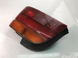 BMW 146034-00 / 14603400 5 (E39) 2002 Feu arrière