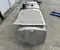 DAF 1944800, 2193145 XF 2018 Fuel tank 845L - Image 2
