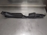 Gebrauchtes Original BMW 5A35FE8 1 (F70) 2025 Kotflügel Endstück vorne rechts